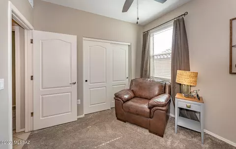 14215 E Vardo Dr, Vail, AZ 85641 photo 31