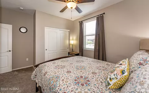 14215 E Vardo Dr, Vail, AZ 85641 photo 33