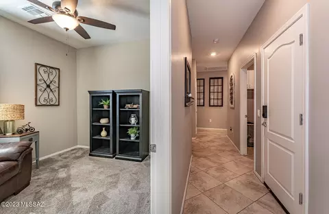 14215 E Vardo Dr, Vail, AZ 85641 photo 29