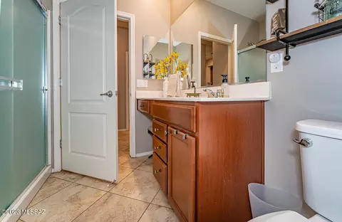 14215 E Vardo Dr, Vail, AZ 85641 photo 36