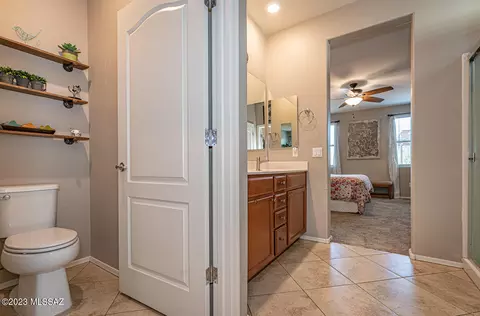 14215 E Vardo Dr, Vail, AZ 85641 photo 21