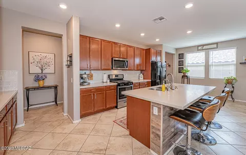 14215 E Vardo Dr, Vail, AZ 85641 photo 8