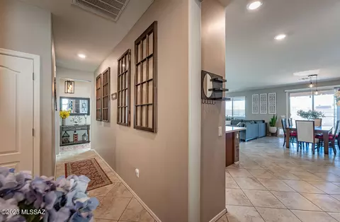 14215 E Vardo Dr, Vail, AZ 85641 photo 24