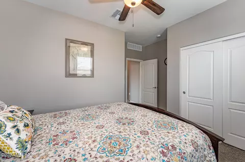 14215 E Vardo Dr, Vail, AZ 85641 photo 34