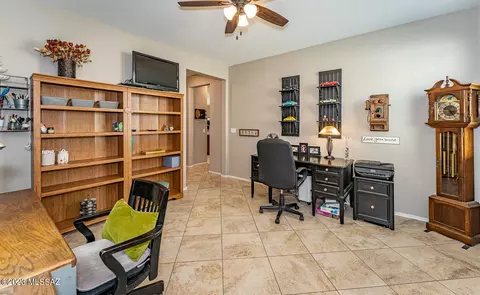 14215 E Vardo Dr, Vail, AZ 85641 photo 27