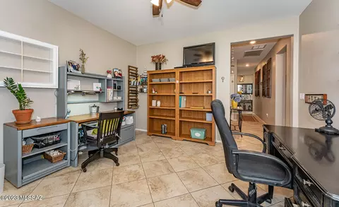 14215 E Vardo Dr, Vail, AZ 85641 photo 26