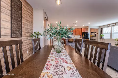 14215 E Vardo Dr, Vail, AZ 85641 photo 15