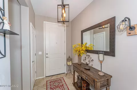 14215 E Vardo Dr, Vail, AZ 85641 photo 39
