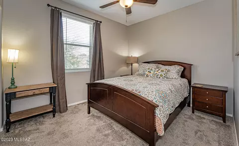 14215 E Vardo Dr, Vail, AZ 85641 photo 32