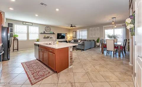 14215 E Vardo Dr, Vail, AZ 85641 photo 10