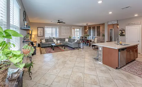 14215 E Vardo Dr, Vail, AZ 85641 photo 12