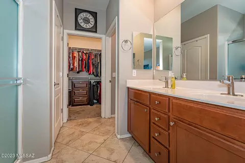 14215 E Vardo Dr, Vail, AZ 85641 photo 22