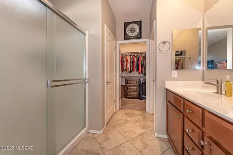 14215 E Vardo Dr, Vail, AZ 85641 photo 20