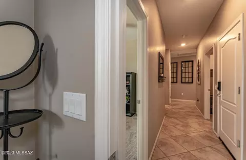 14215 E Vardo Dr, Vail, AZ 85641 photo 28