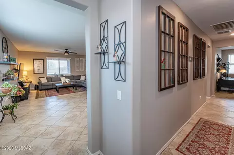14215 E Vardo Dr, Vail, AZ 85641 photo 38