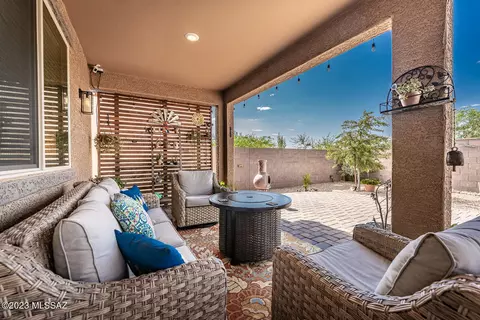 14215 E Vardo Dr, Vail, AZ 85641 photo 41