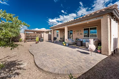 14215 E Vardo Dr, Vail, AZ 85641 photo 43