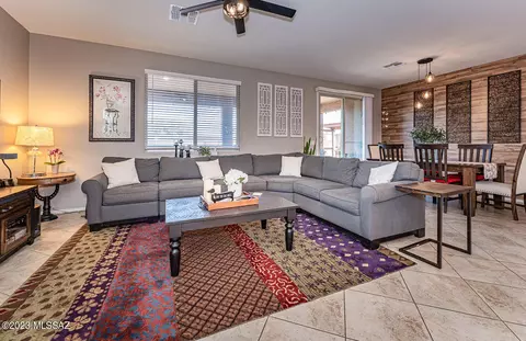 14215 E Vardo Dr, Vail, AZ 85641 photo 6
