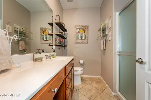 14215 E Vardo Dr, Vail, AZ 85641 photo 35