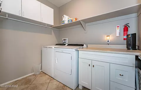 14215 E Vardo Dr, Vail, AZ 85641 photo 37