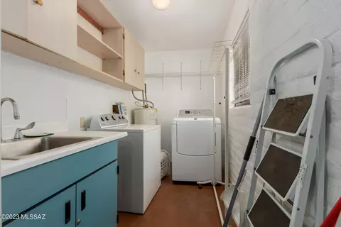 13321 E Rex Molly Rd, Vail, AZ 85641 photo 25