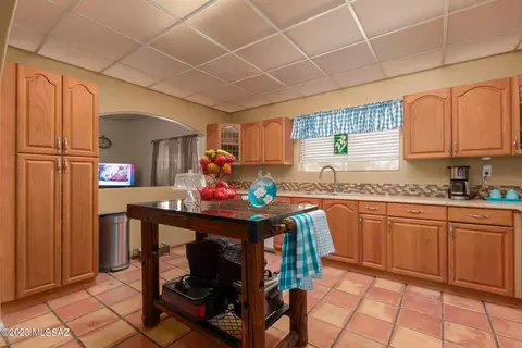 13321 E Rex Molly Rd, Vail, AZ 85641 photo 10