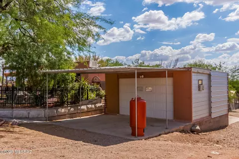 13321 E Rex Molly Rd, Vail, AZ 85641 photo 31