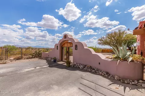 13321 E Rex Molly Rd, Vail, AZ 85641 photo 32
