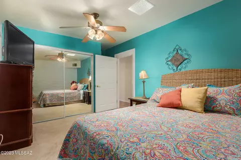 13321 E Rex Molly Rd, Vail, AZ 85641 photo 23