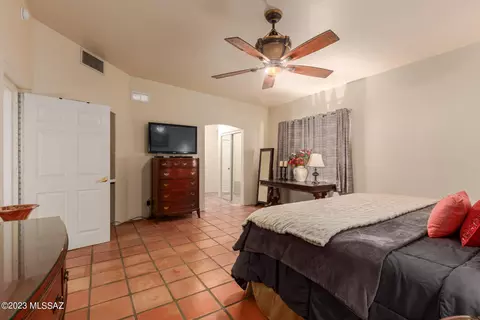 13321 E Rex Molly Rd, Vail, AZ 85641 photo 16