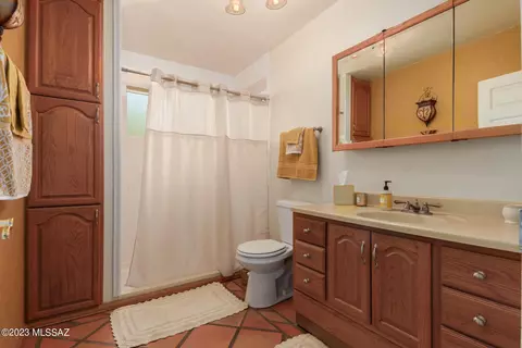 13321 E Rex Molly Rd, Vail, AZ 85641 photo 24