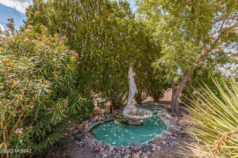 13321 E Rex Molly Rd, Vail, AZ 85641 photo 6