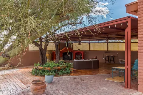 13321 E Rex Molly Rd, Vail, AZ 85641 photo 26