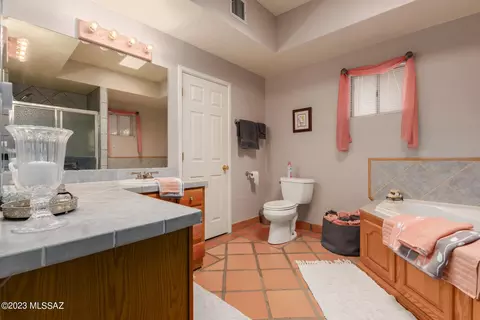 13321 E Rex Molly Rd, Vail, AZ 85641 photo 19