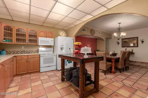 13321 E Rex Molly Rd, Vail, AZ 85641 photo 13