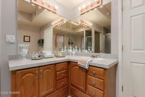 13321 E Rex Molly Rd, Vail, AZ 85641 photo 20