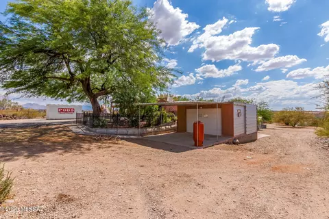 13321 E Rex Molly Rd, Vail, AZ 85641 photo 30