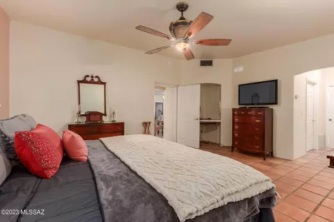 13321 E Rex Molly Rd, Vail, AZ 85641 photo 17