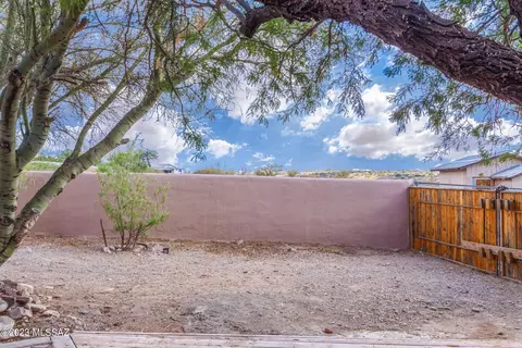 13321 E Rex Molly Rd, Vail, AZ 85641 photo 34