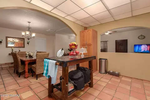 13321 E Rex Molly Rd, Vail, AZ 85641 photo 12