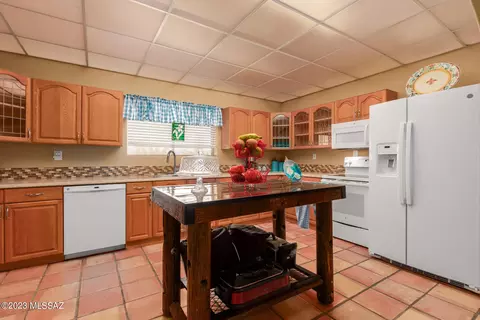 13321 E Rex Molly Rd, Vail, AZ 85641 photo 11