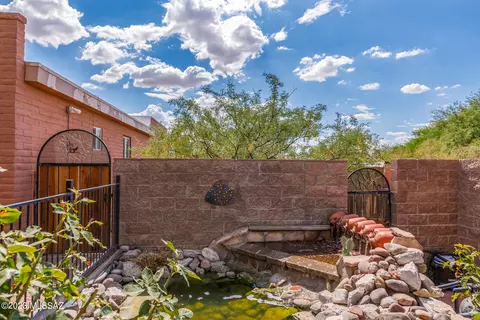 13321 E Rex Molly Rd, Vail, AZ 85641 photo 5