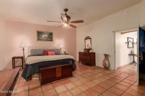 13321 E Rex Molly Rd, Vail, AZ 85641 photo 18