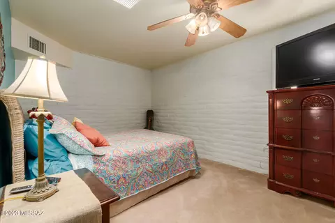 13321 E Rex Molly Rd, Vail, AZ 85641 photo 22