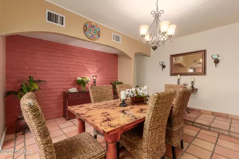 13321 E Rex Molly Rd, Vail, AZ 85641 photo 14