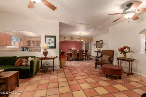 13321 E Rex Molly Rd, Vail, AZ 85641 photo 7