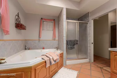 13321 E Rex Molly Rd, Vail, AZ 85641 photo 21