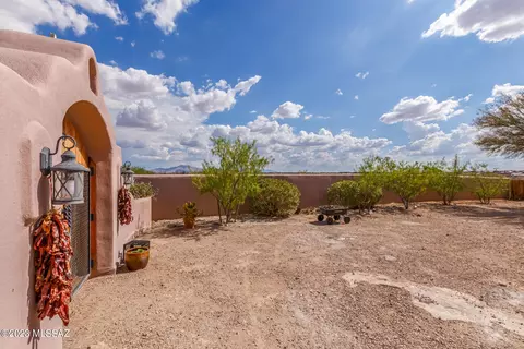 13321 E Rex Molly Rd, Vail, AZ 85641 photo 33