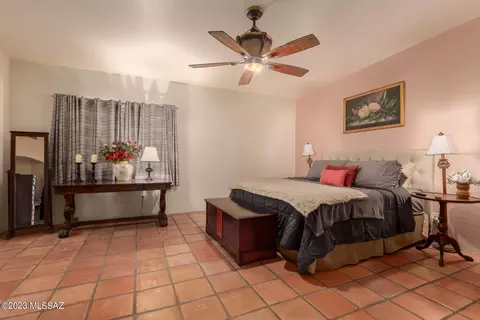 13321 E Rex Molly Rd, Vail, AZ 85641 photo 15