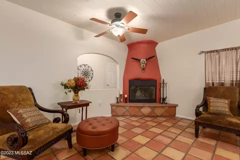 13321 E Rex Molly Rd, Vail, AZ 85641 photo 9